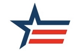 Lonestar Business Advisors